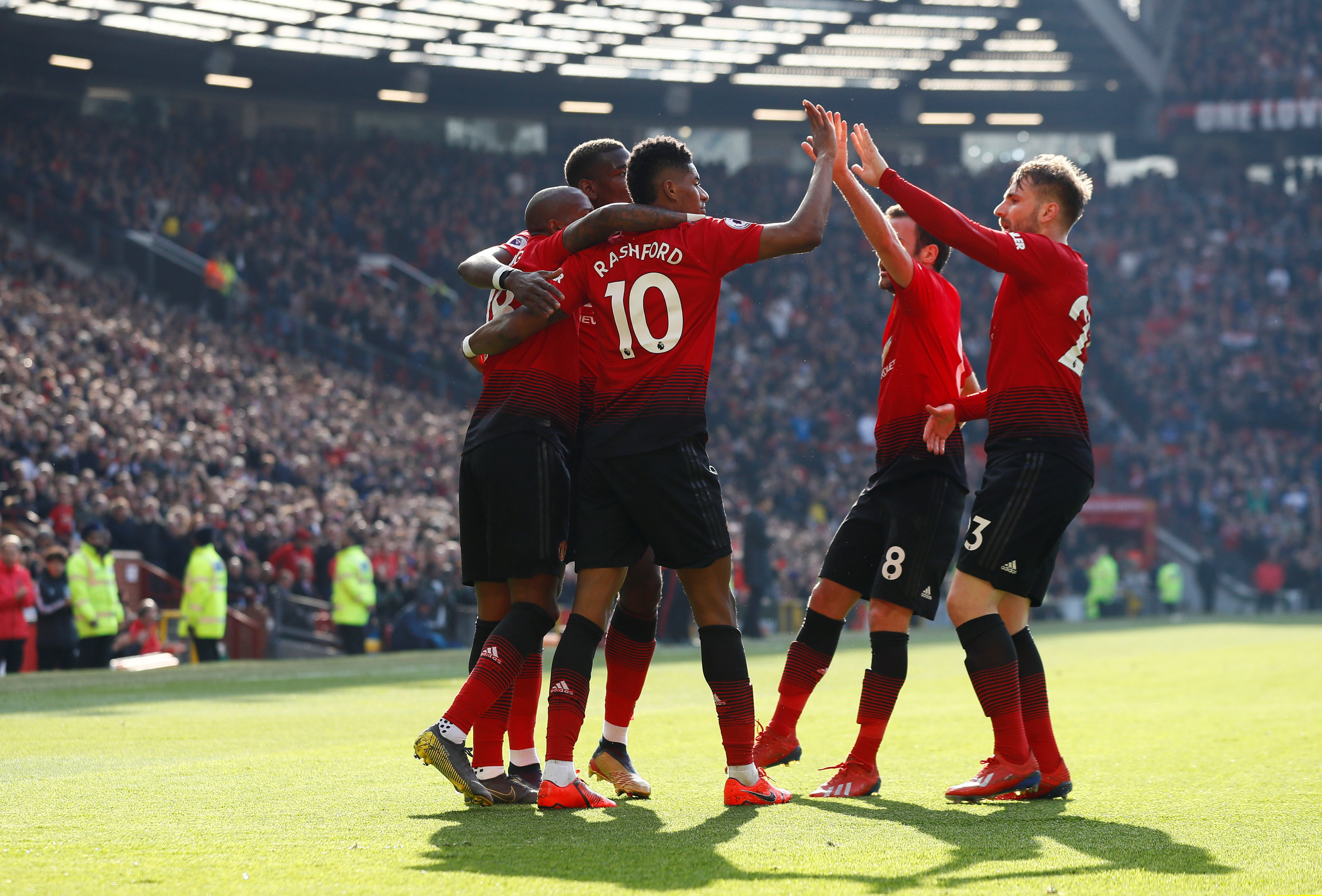 提醒俱乐部 提醒俱乐部