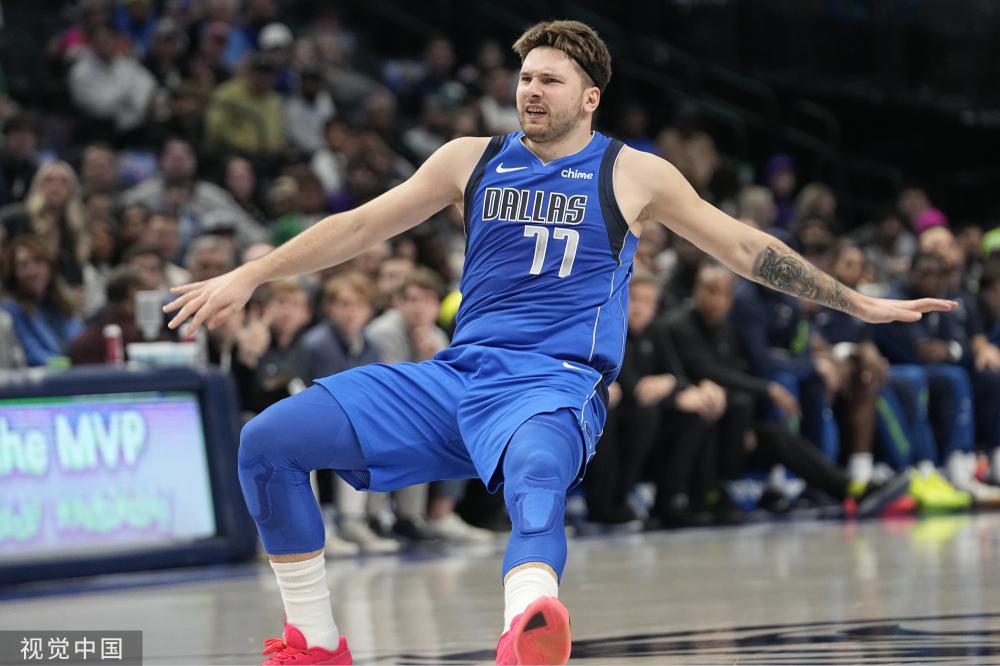 以勇士为鉴 以勇士为鉴