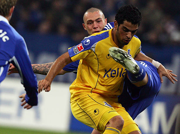 无与伦比的 无与伦比的