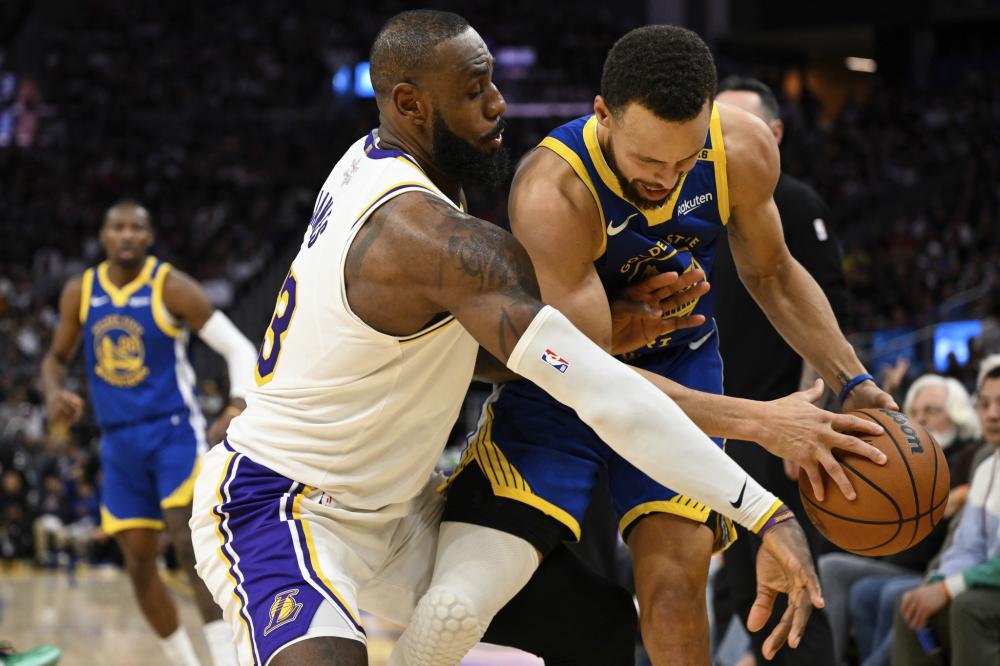 一名足球运 一名足球运