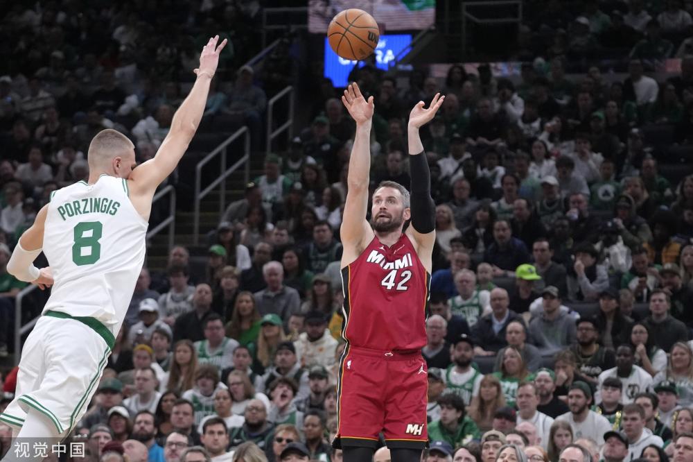 个人技术上 个人技术上