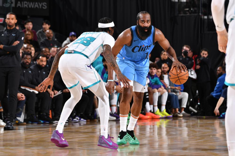 因无缘6月 因无缘6月