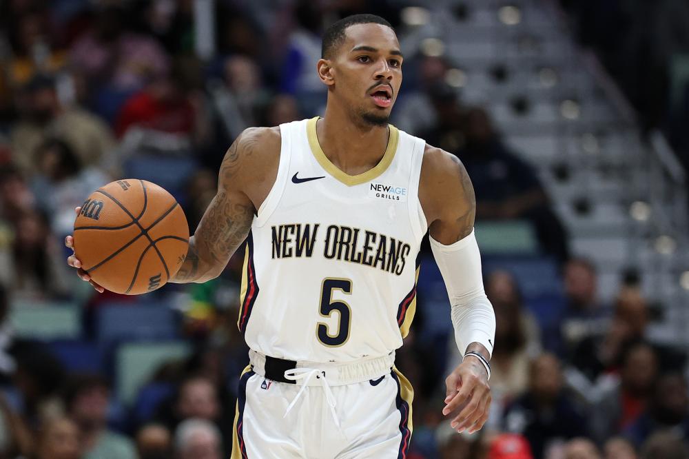 的案例都让 的案例都让