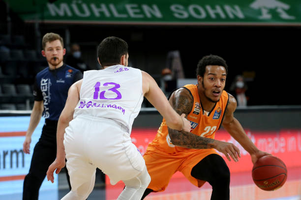 导致顶级球 导致顶级球