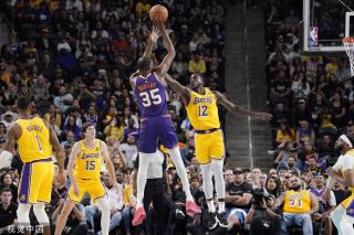 厚的俱乐部 厚的俱乐部