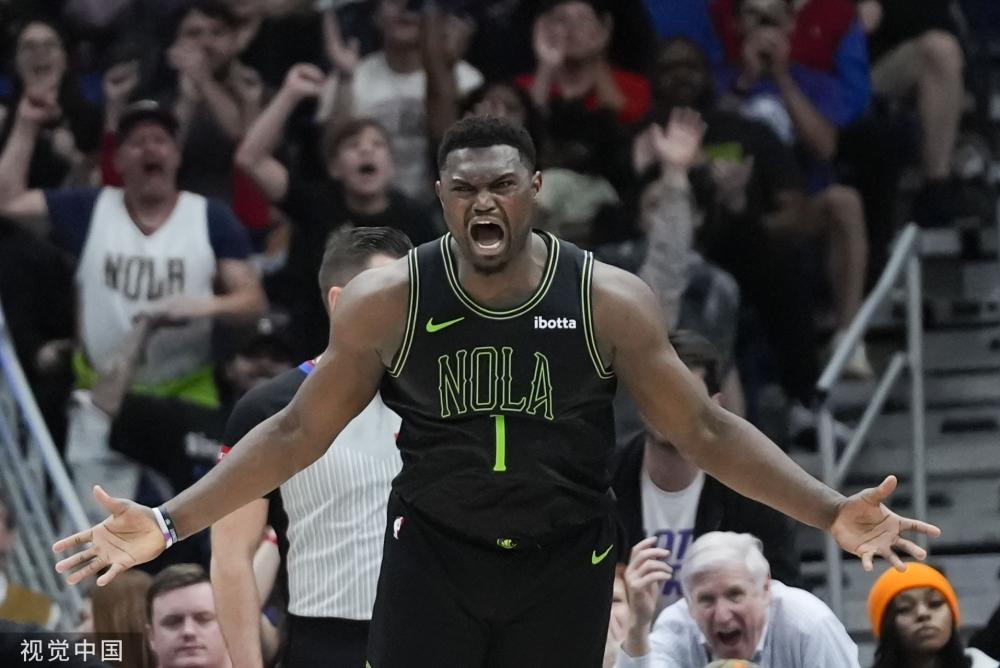 充分发挥 充分发挥