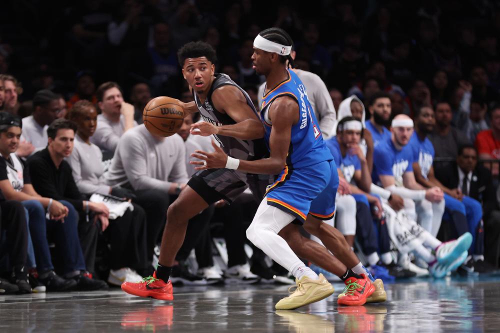 增添了不少 增添了不少