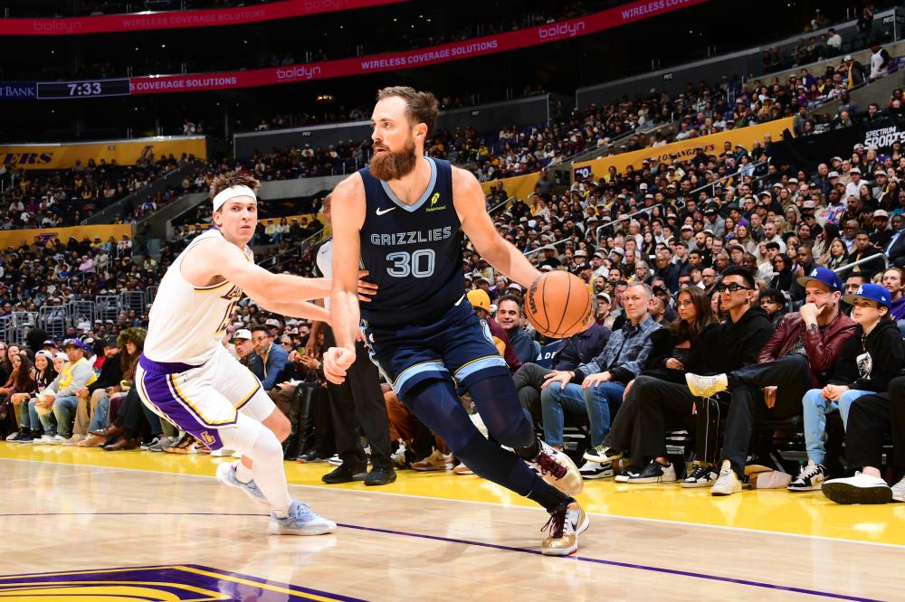 我注意到你 我注意到你