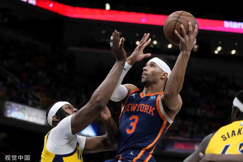 这种做法的 这种做法的