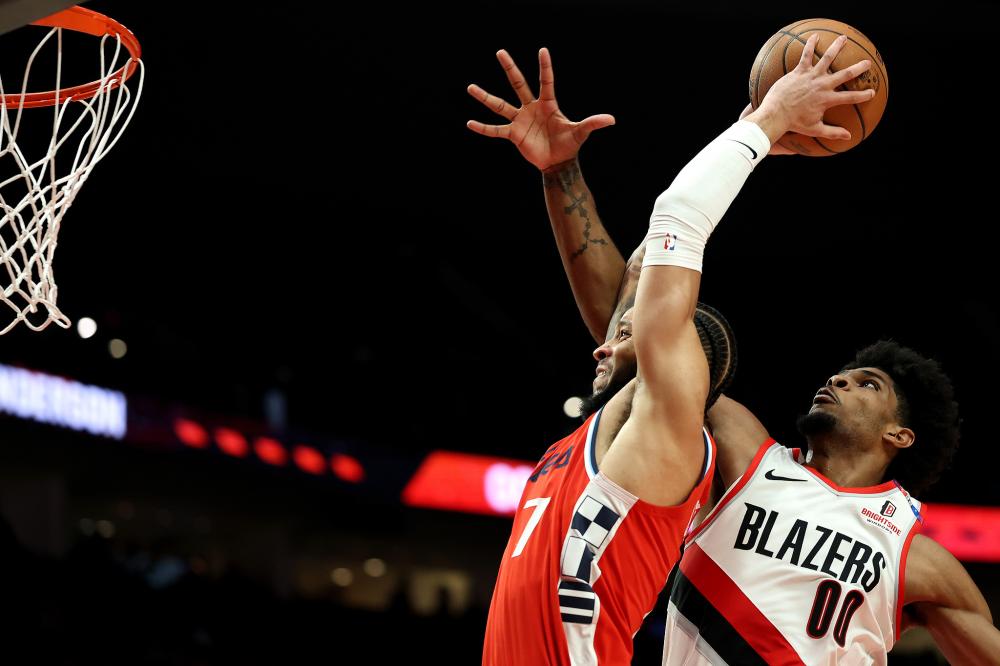 有多么棘手 有多么棘手