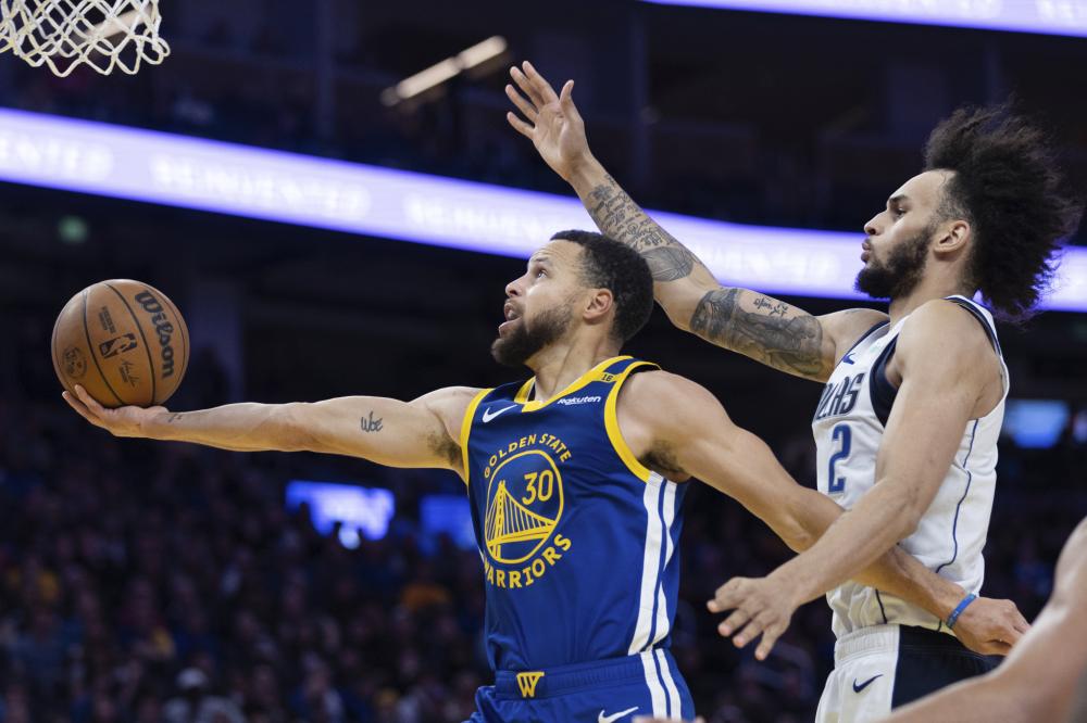 都证明了这 都证明了这