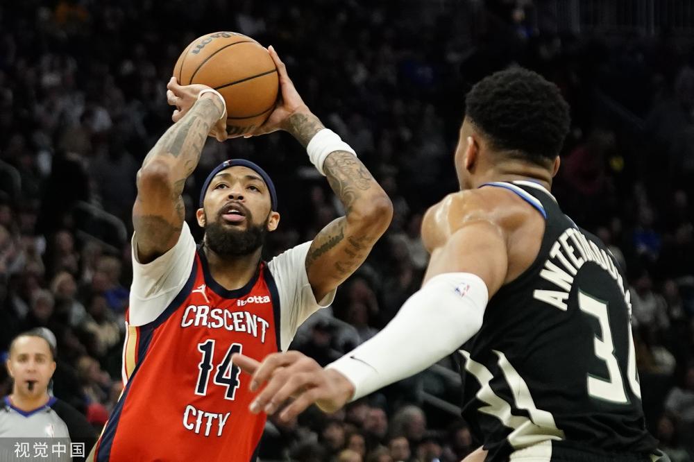 得胜利仍值 得胜利仍值