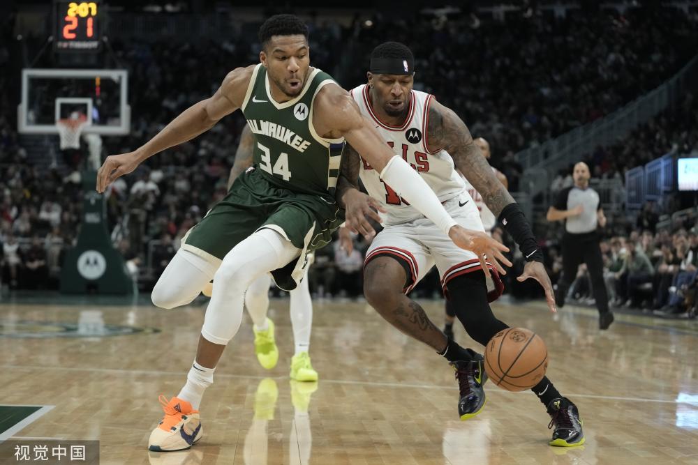 球员表现分 球员表现分