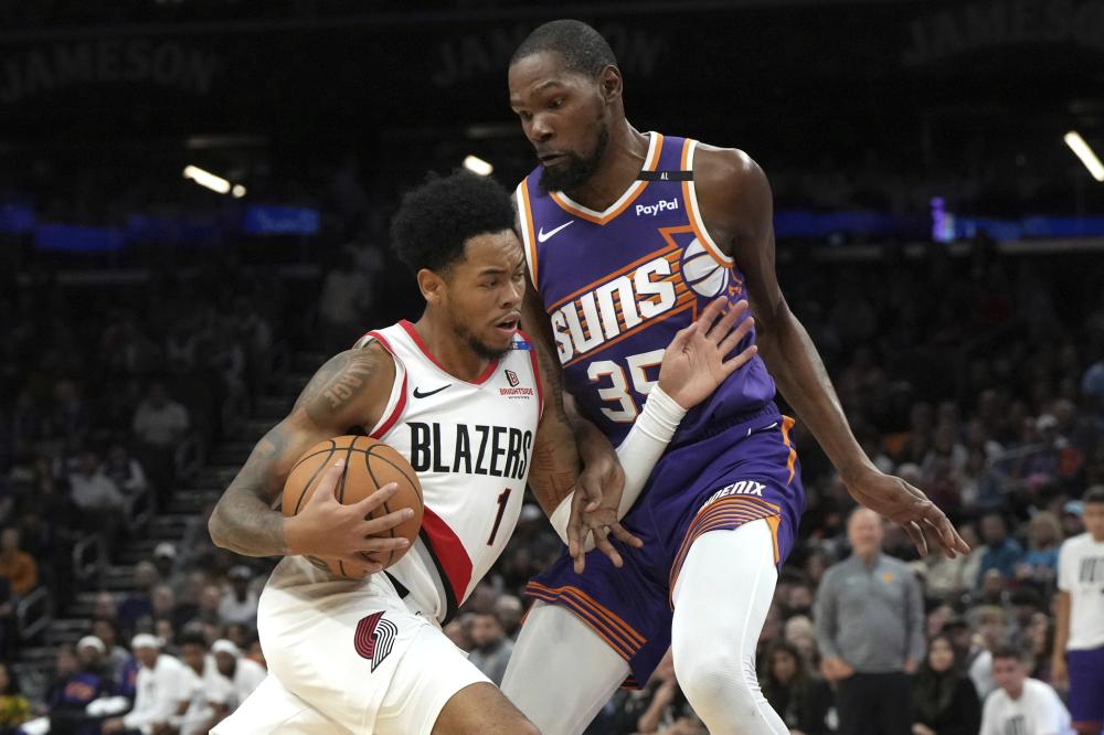 布彭扎再次 布彭扎再次