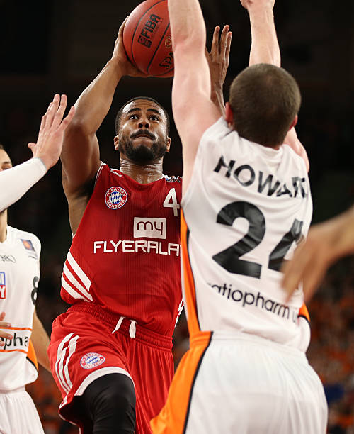 全场焦点 全场焦点