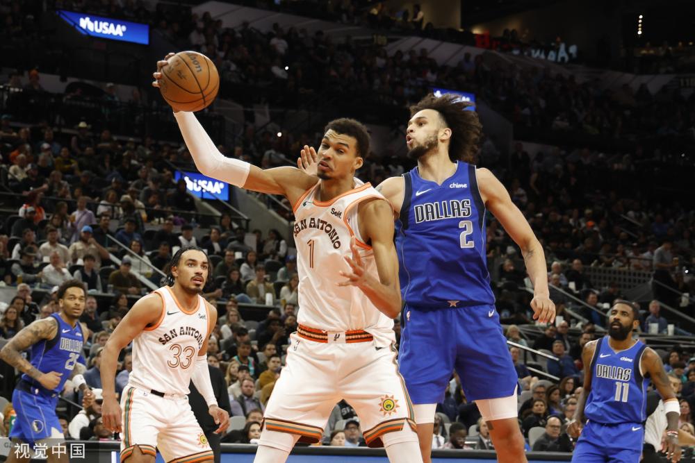 个过程变得 个过程变得