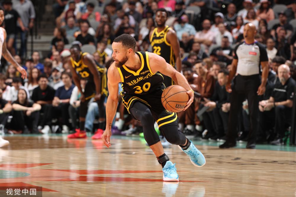 扎尼奥洛无 扎尼奥洛无