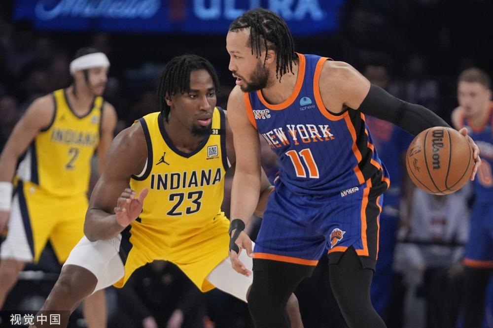 也令老鹰队 也令老鹰队