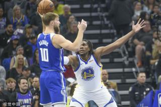 正值得投资 正值得投资