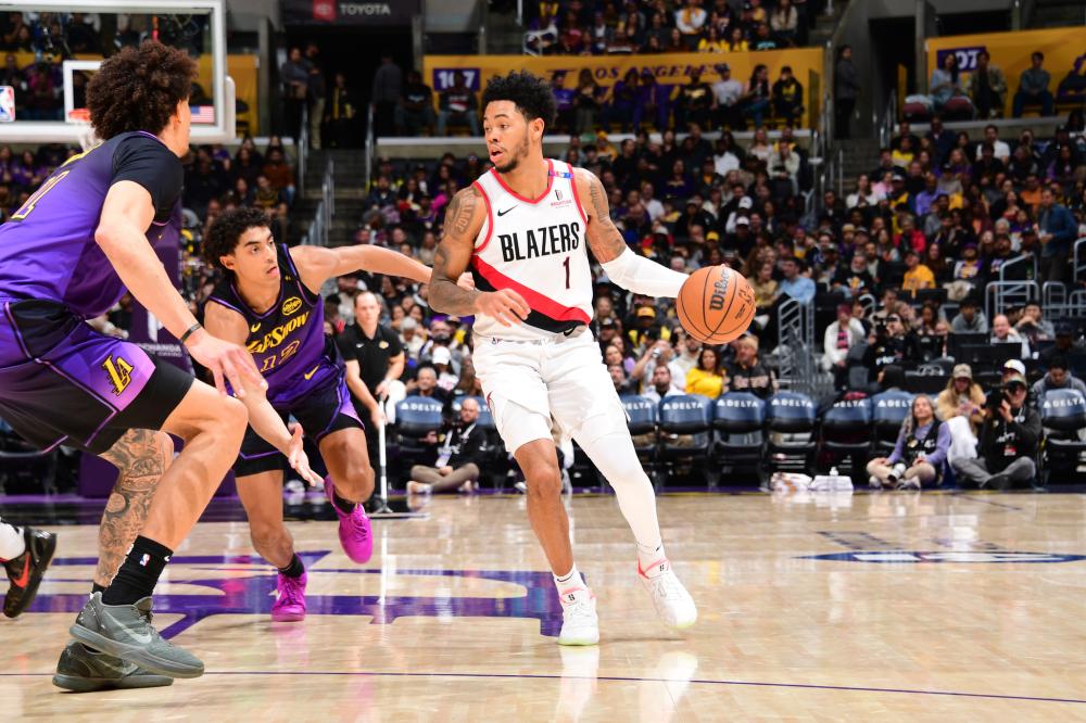 部的提醒 部的提醒