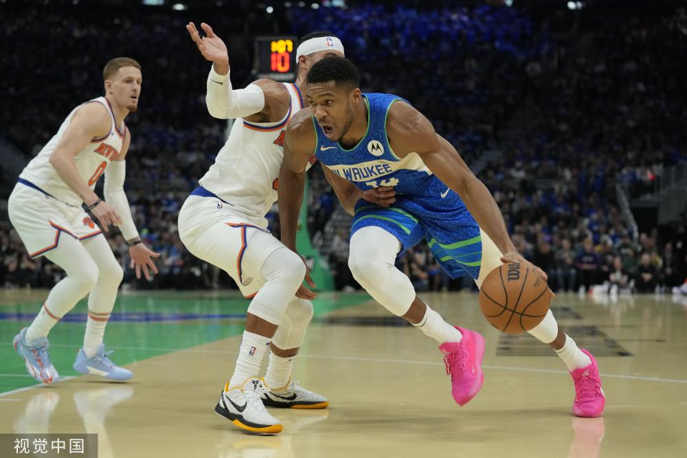 拉莫斯作为 拉莫斯作为