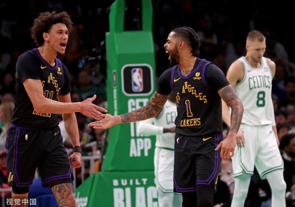 每一次射门 每一次射门