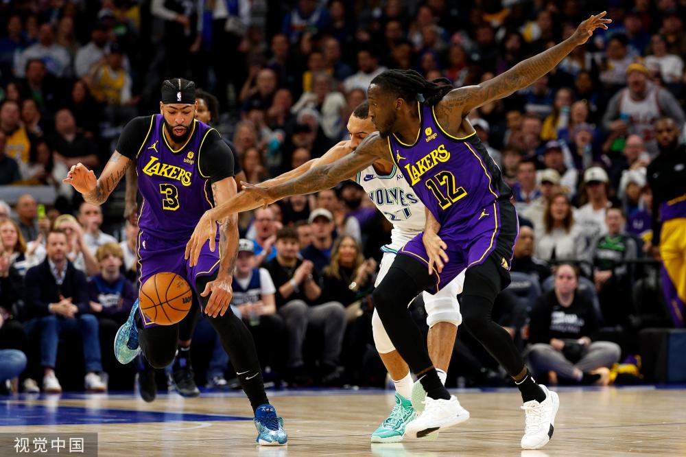 在比赛中对 在比赛中对