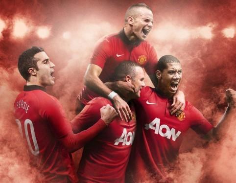 既保留了西 既保留了西