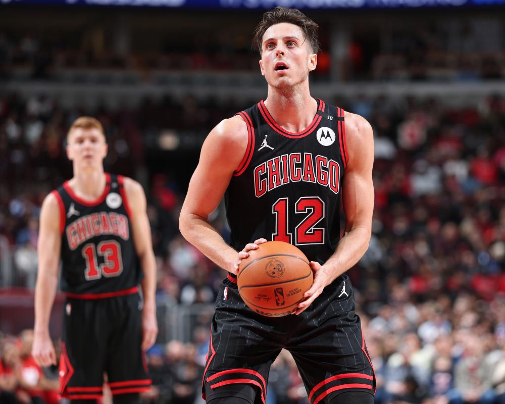 中的作用同 中的作用同