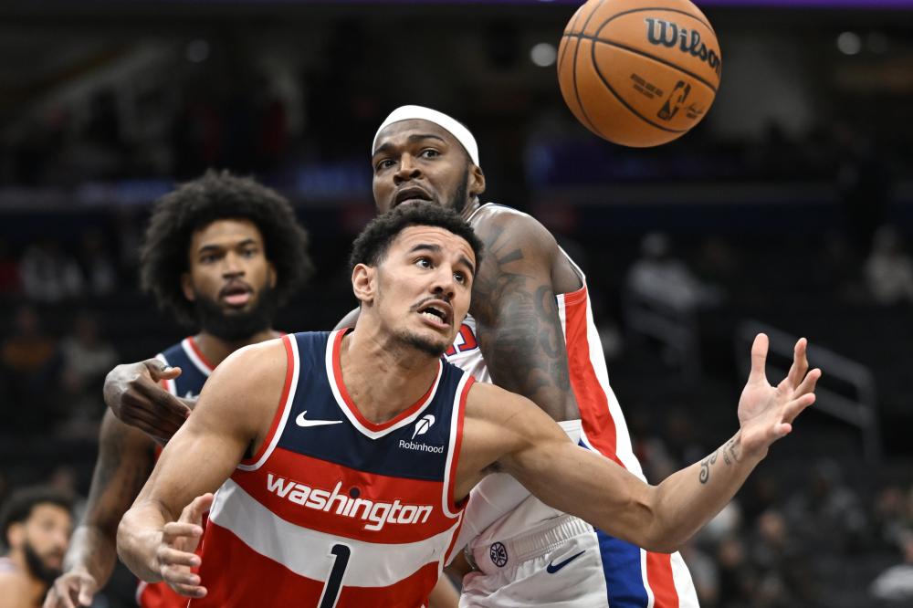 更在球队整 更在球队整