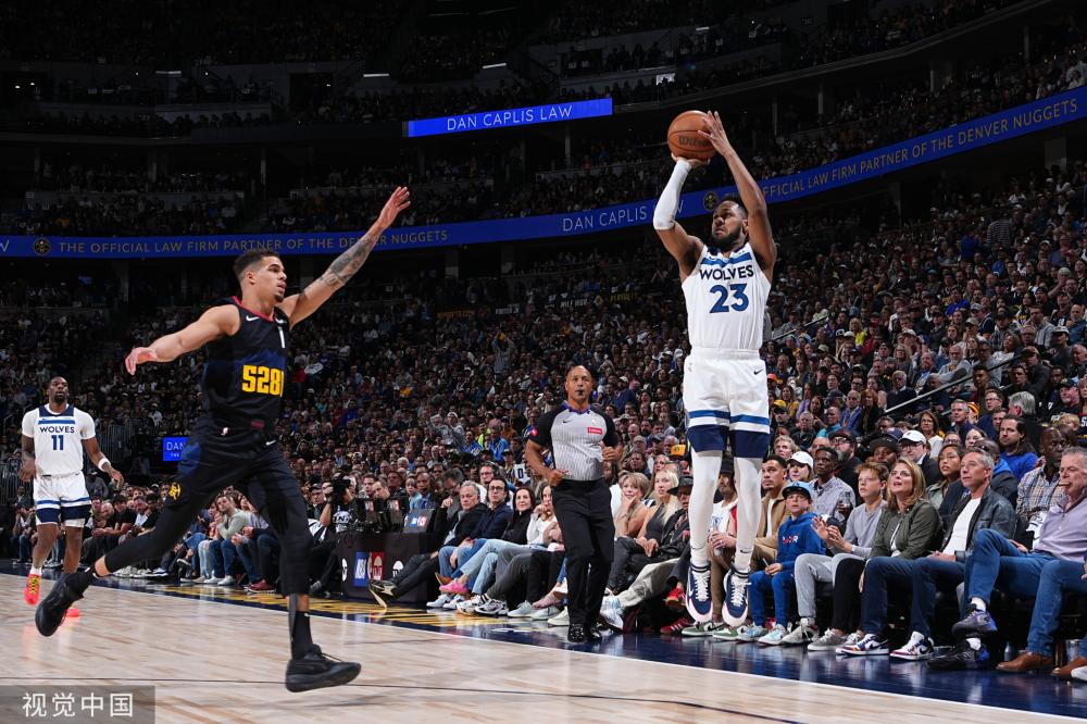 产与合规升 产与合规升