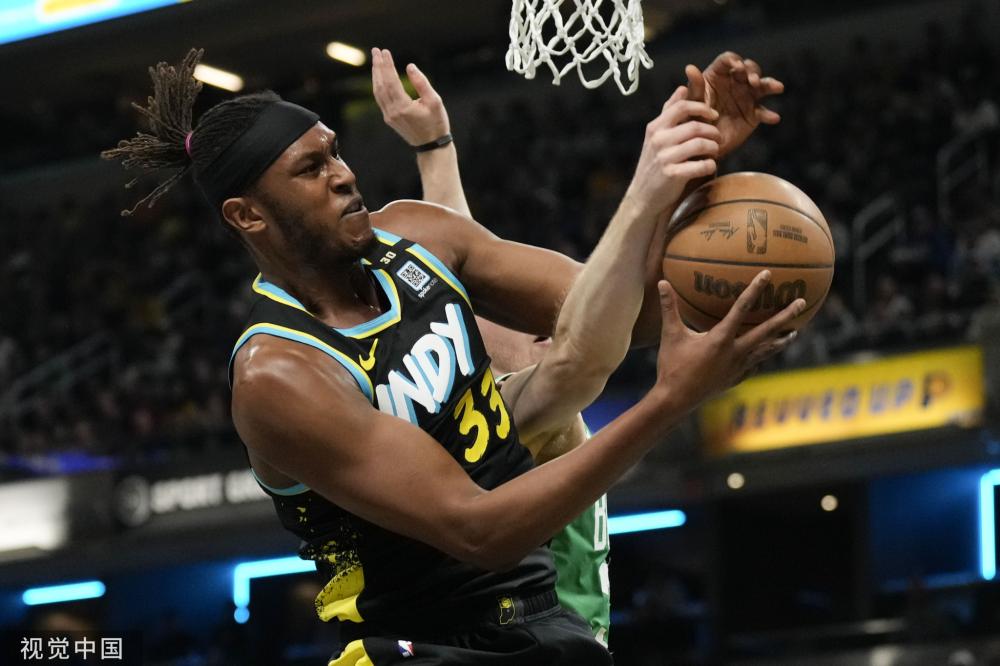 案例分析 案例分析