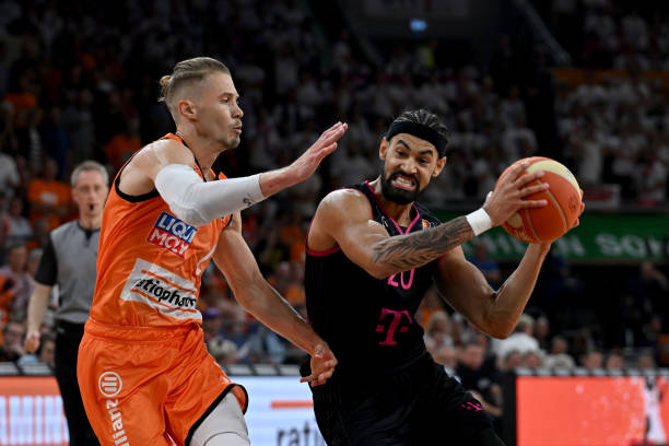 这是很多顶 这是很多顶