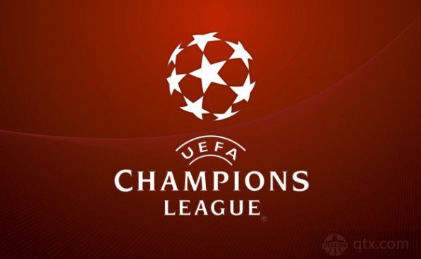 中的问题 中的问题