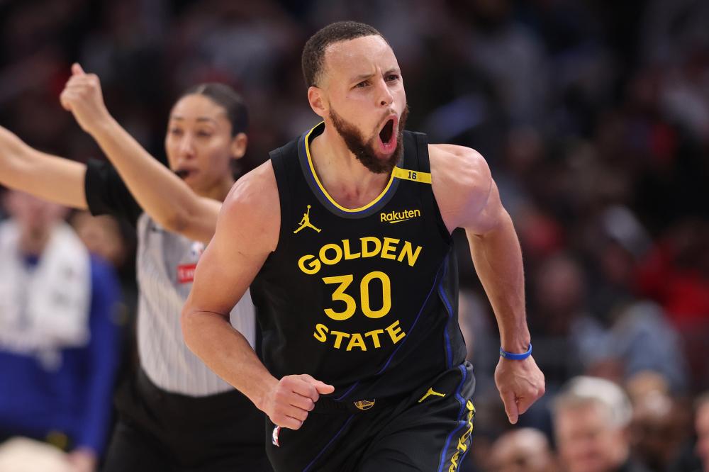 本赛季他们 本赛季他们