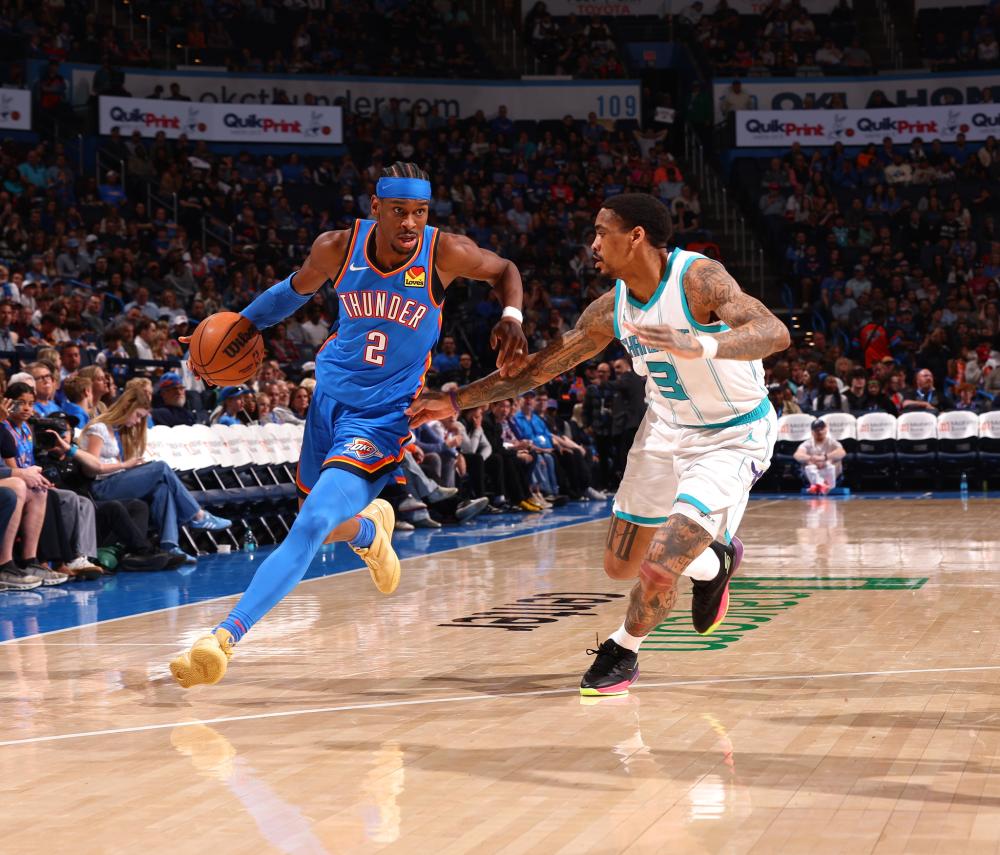 球队攻击力 球队攻击力