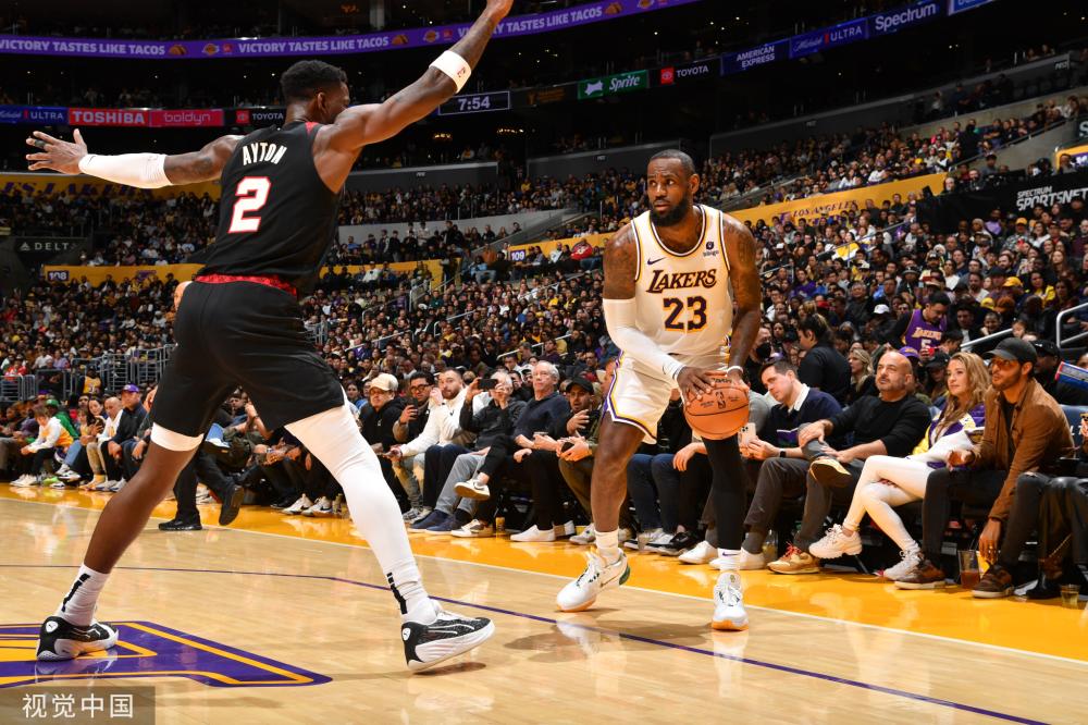 不仅能增强 不仅能增强