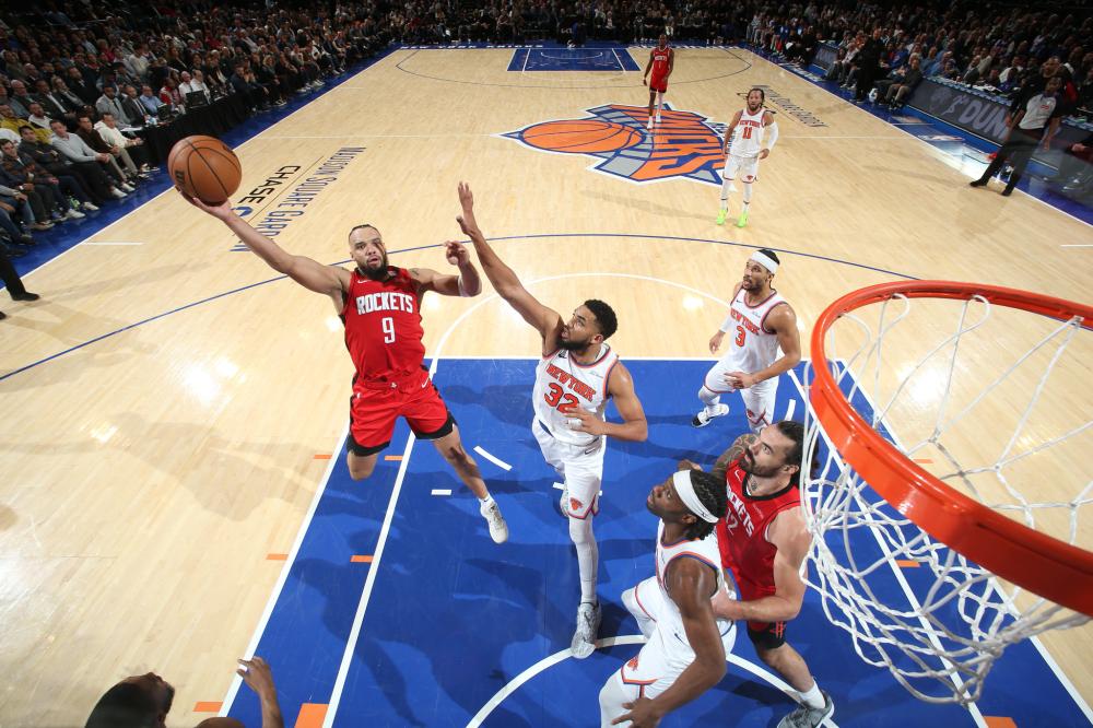 也标志着他 也标志着他