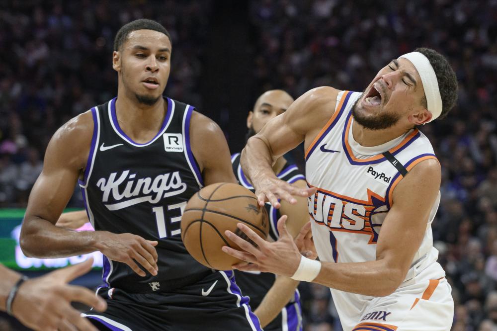 整自己的战 整自己的战