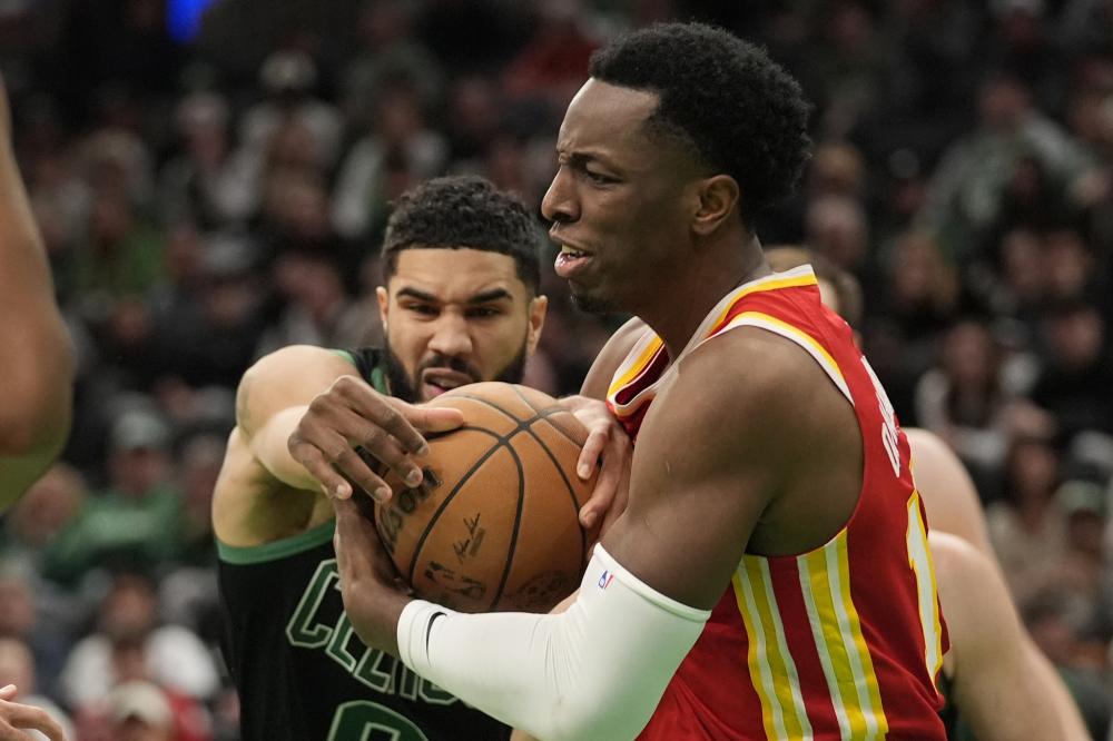 更加深了人 更加深了人