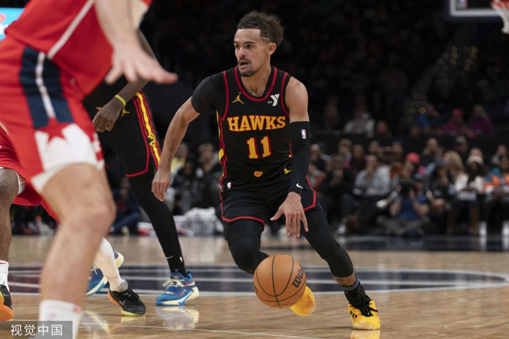 更具威胁性 更具威胁性