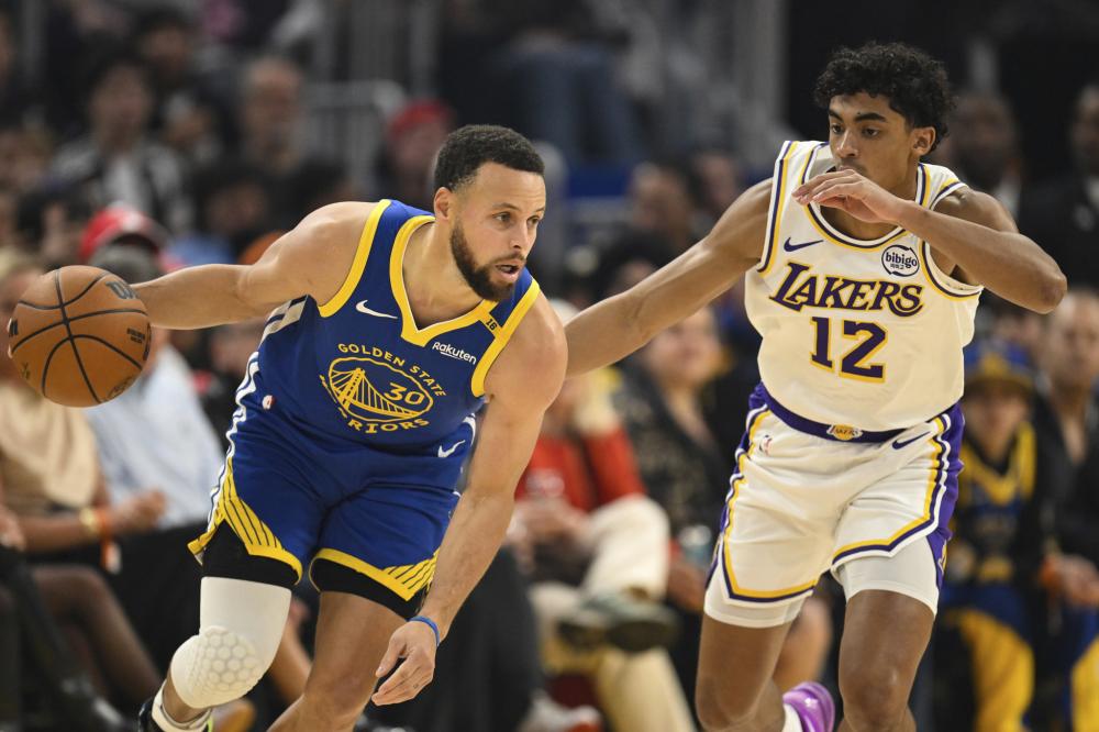 了他对球队 了他对球队