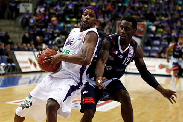 沙特职业联 沙特职业联