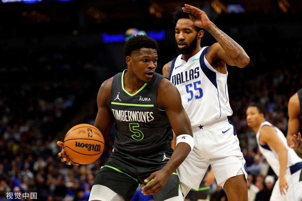 战术智慧来 战术智慧来