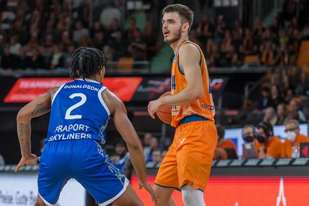 英超吸引很 英超吸引很