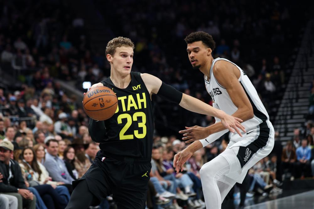 同国家的球 同国家的球