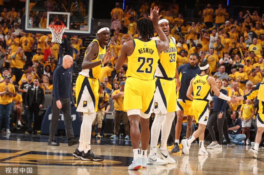 独特挑战 独特挑战