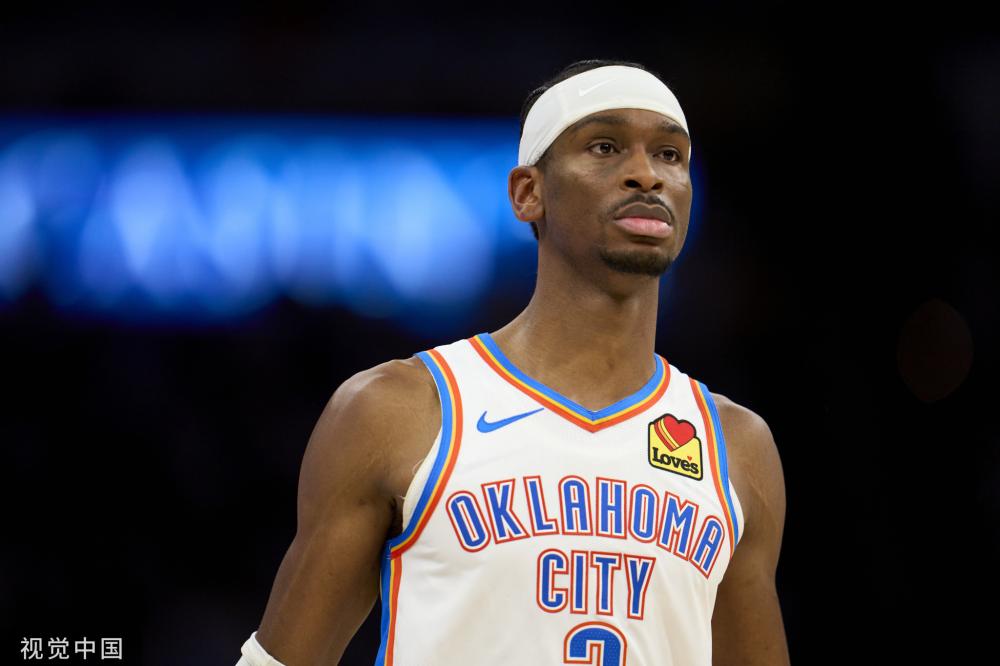 等待最佳时 等待最佳时