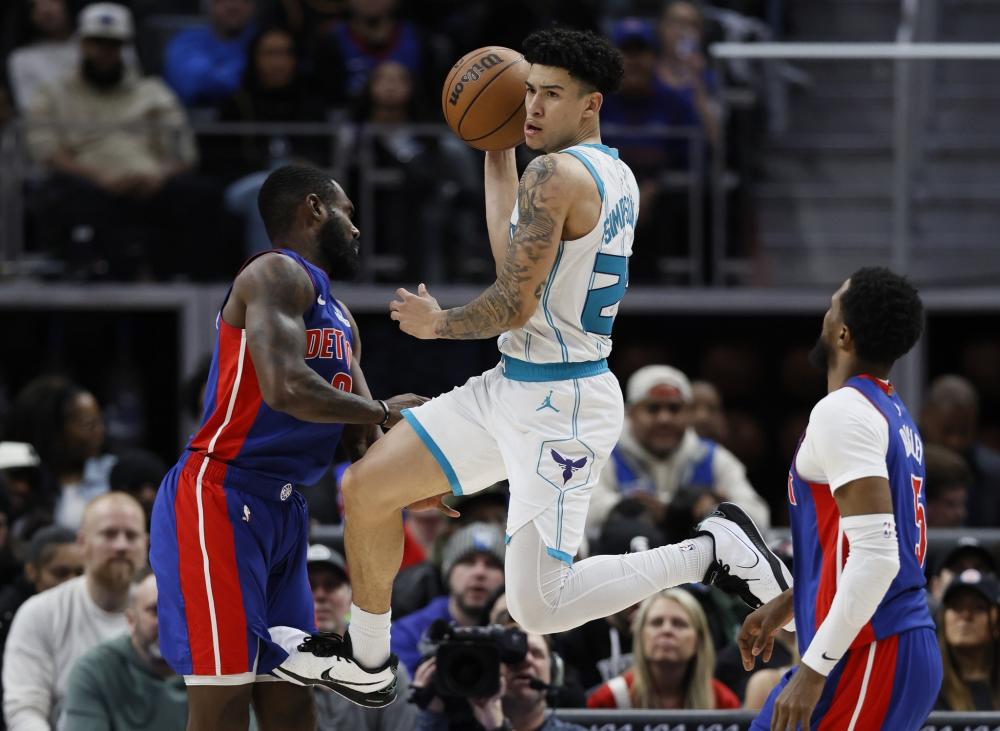 中国男团在 中国男团在