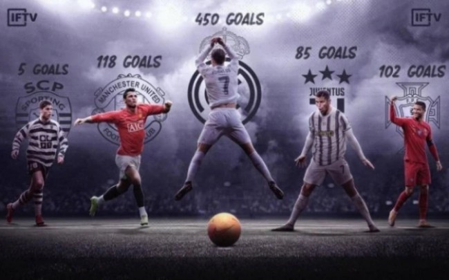 方式保持整 方式保持整